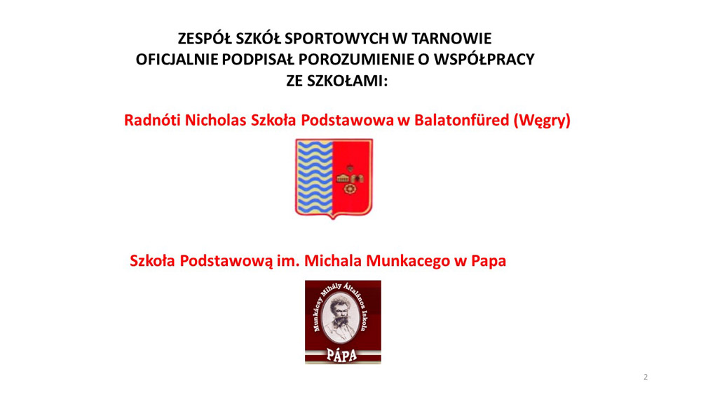 3 zdjecie wspolpraca Veszprem