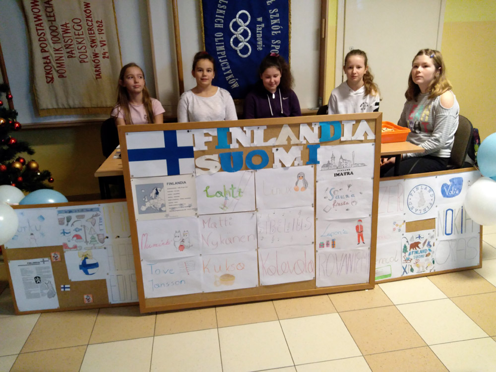 Projekt edukacyjny 01