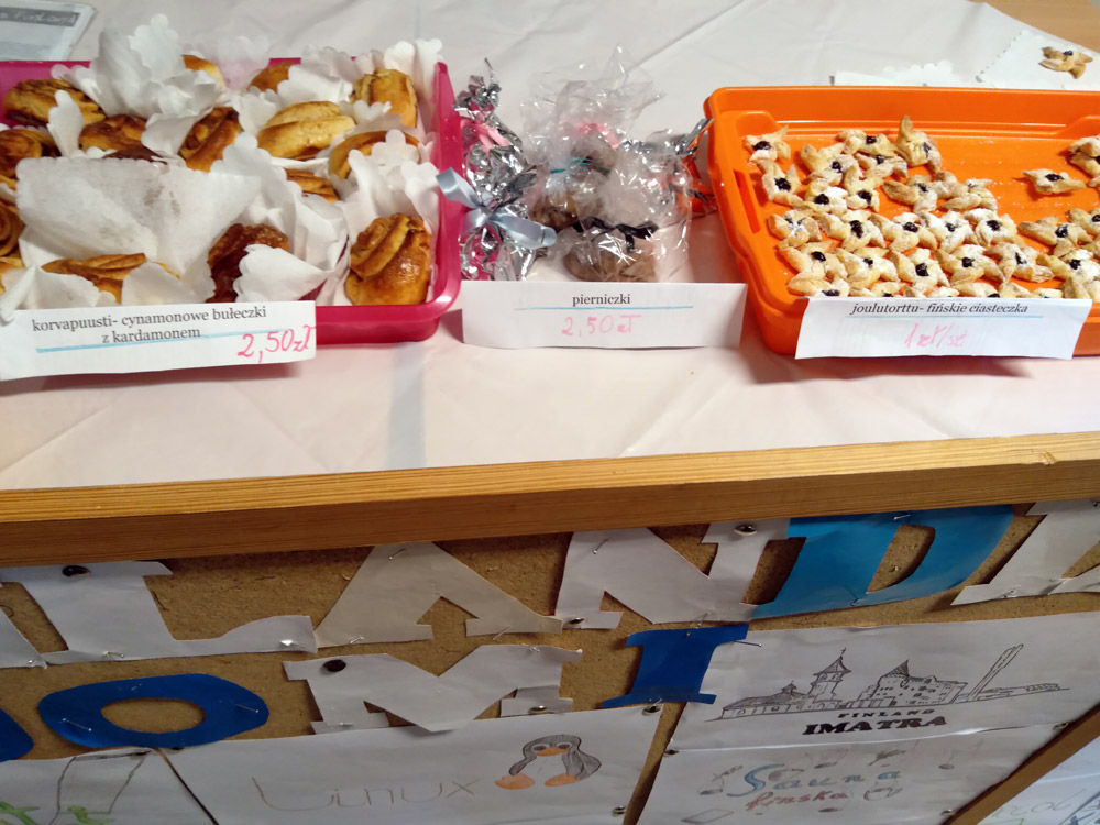 Projekt edukacyjny 03