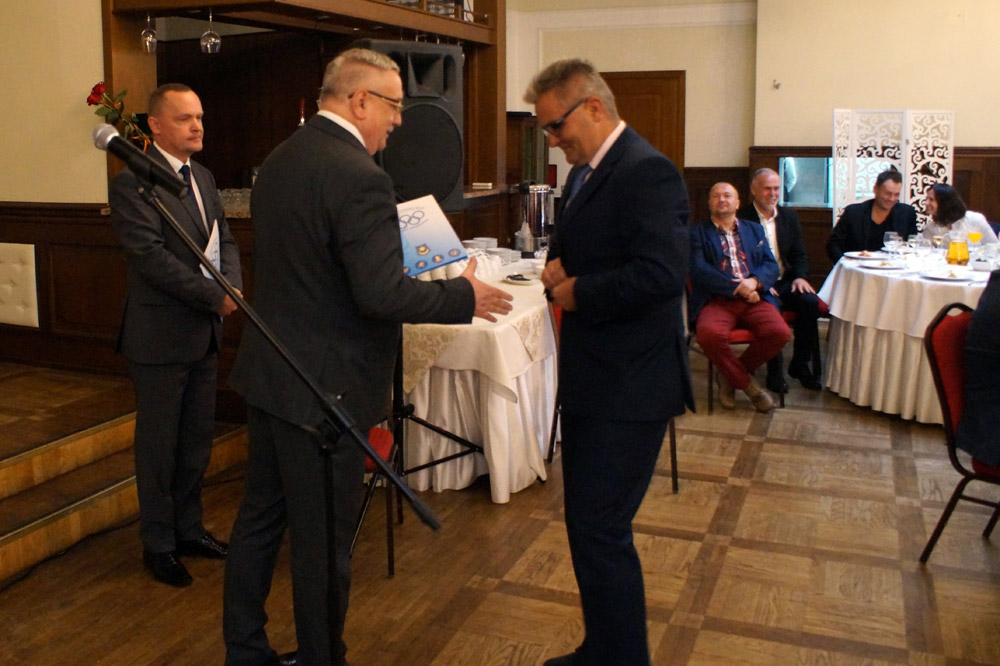 Święto Edukacji Narodowej