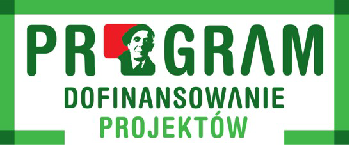program dofinansowanie 0