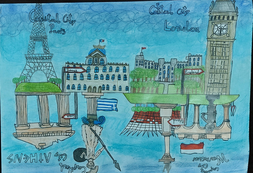 Zwycięstwo Nataszy Święch 