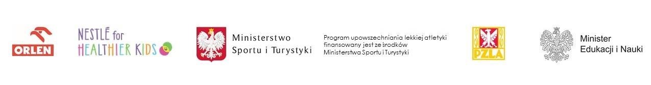 lekkaatletyka stopka