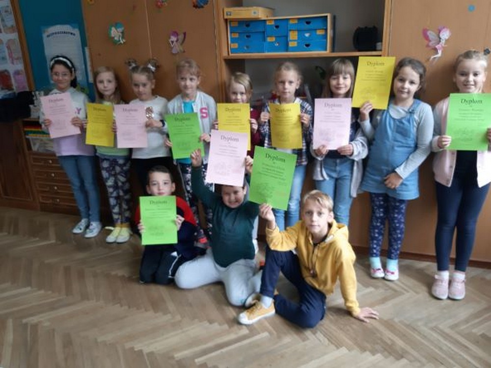 „Pamiętnik Czarnego Noska”