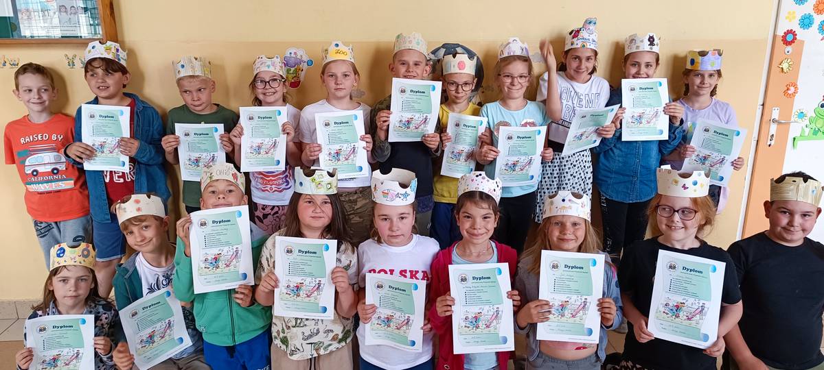 Przyjaciele Zippiego