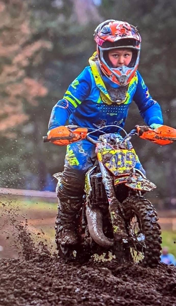 090159 2023 04 26 01