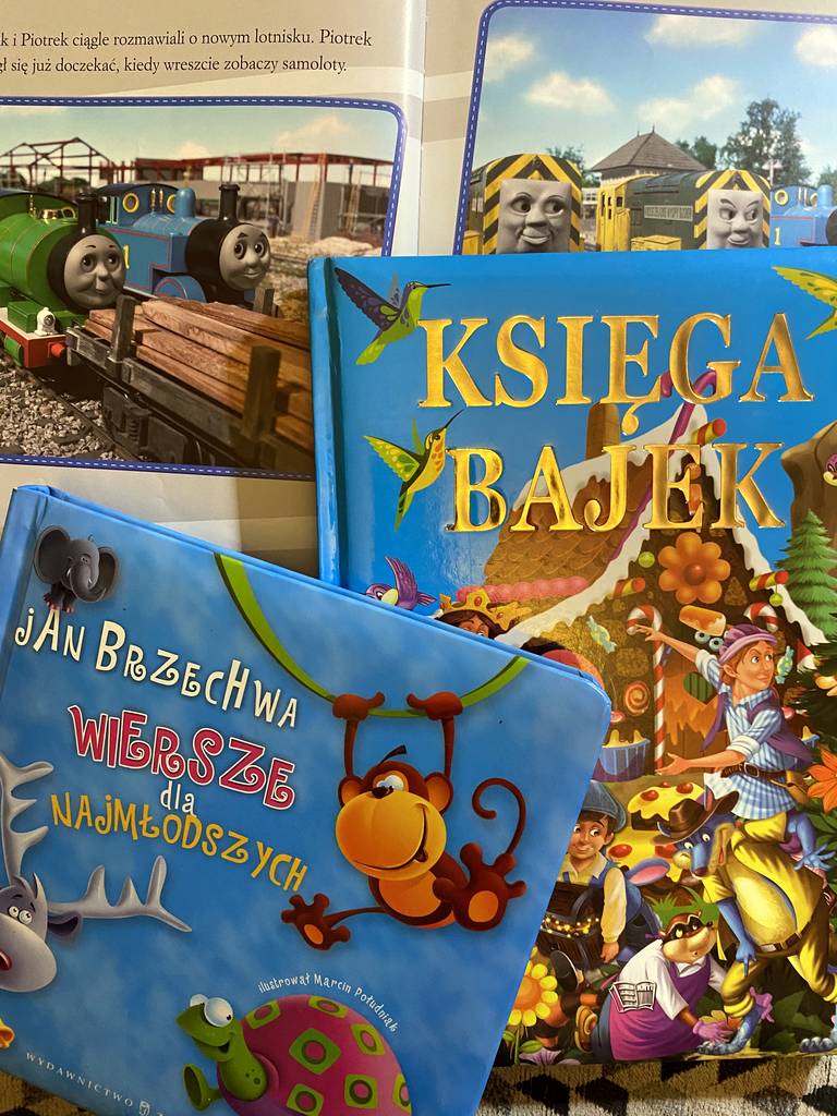 095022 2023 05 29 01