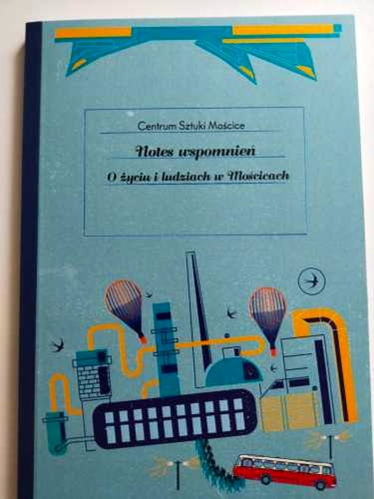 143301 2022 09 19 01