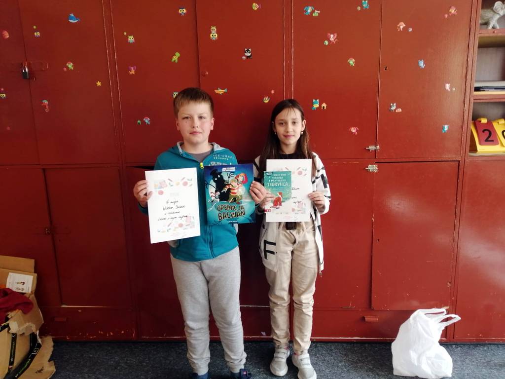 150252 2023 05 30 01