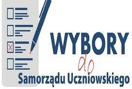 WYBORY DO SAMORZĄDU TUŻ, TUŻ