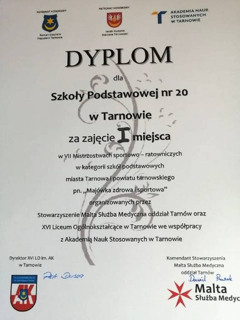 144112 2023 05 31 01