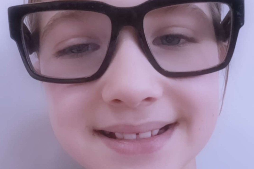 Wybieramy Najsympatyczniejszą Dziewczynę w SP 20!