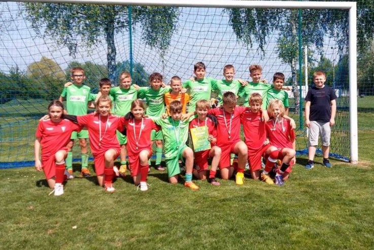 a 080556 2025 04 25 01