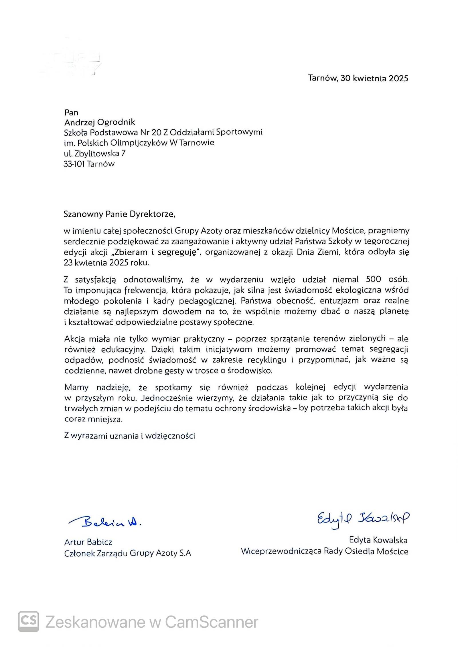 a 111345 2025 05 26 02