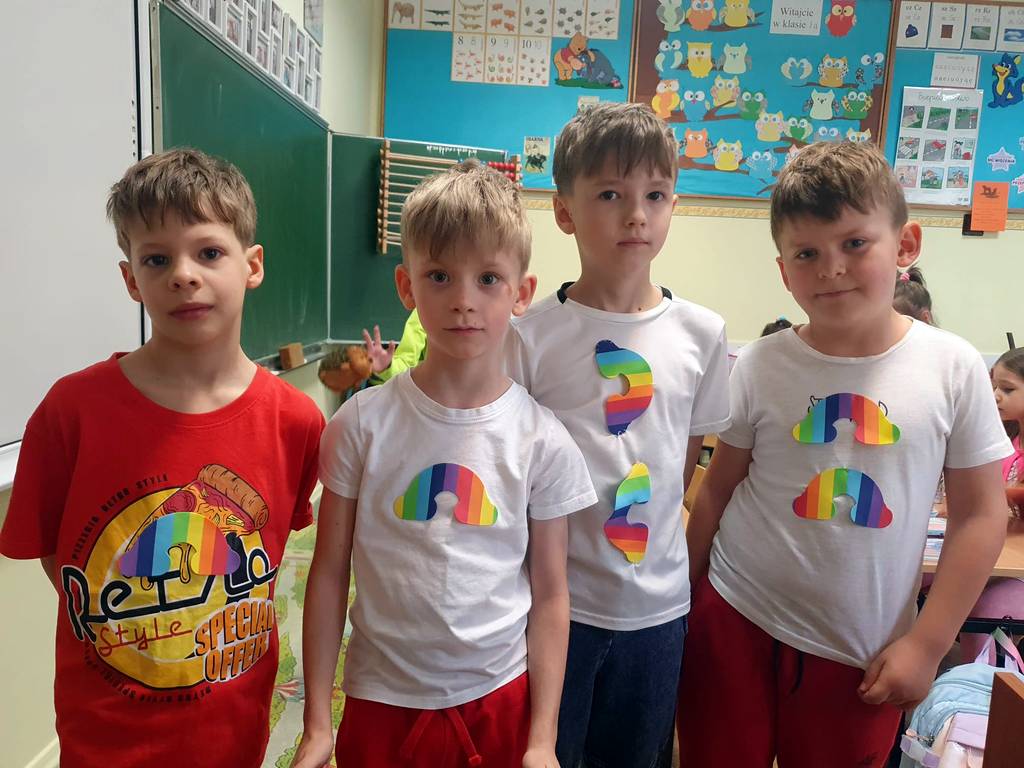 082823 2024 04 12 02