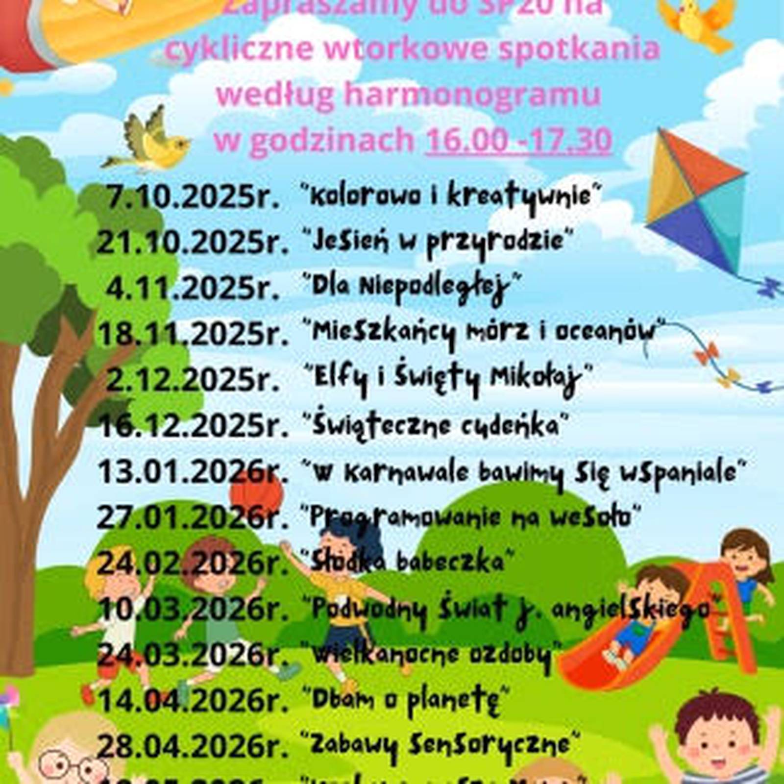 a 112823 2025 09 30 01