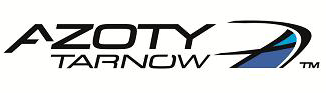 azoty logo