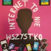 Dzień Bezpiecznego Internetu