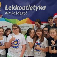 01-131827-2021_12_10