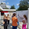 100-letnia rocznica urodzin Stanisława Lema