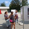 100-letnia rocznica urodzin Stanisława Lema