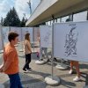 100-letnia rocznica urodzin Stanisława Lema