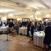 60-lecie Naszej Szkoły