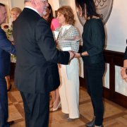 60-lecie Naszej Szkoły