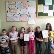 Bajki znane i lubiane