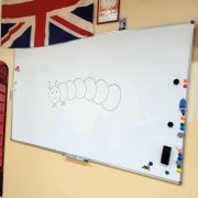 Bajkowy, baśniowy i bajeczny angielski 