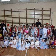 Bal Wszystkich Świętych