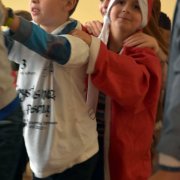 Bal Wszystkich Świętych