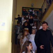 Bal Wszystkich Świętych