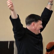 Bal Wszystkich Świętych