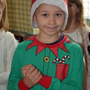 Bal Wszystkich Świętych