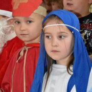 Bal Wszystkich Świętych