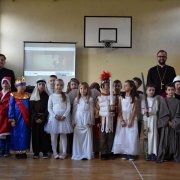 Bal Wszystkich Świętych