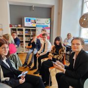 Certyfikat FCE – tylko u nas!