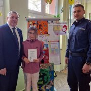 Dzień Bezpiecznego Internetu 2023