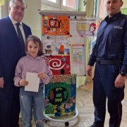 Dzień Bezpiecznego Internetu 2023