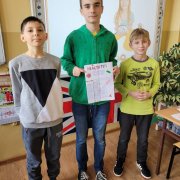 DOS and DONT'S of staying healthy