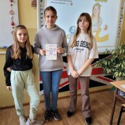 DOS and DONT'S of staying healthy