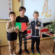 DOS and DONT'S of staying healthy