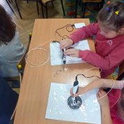 Doświadczalny wtorek