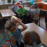 Doświadczalny wtorek