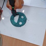 Doświadczalny wtorek