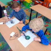 Doświadczalny wtorek