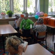 Doświadczalny wtorek