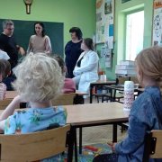 Doświadczalny wtorek