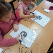 Doświadczalny wtorek